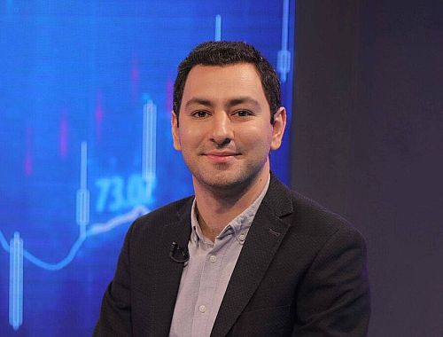 اصلاح نرخ‌ مالیات باعث افزایش ثبات، کاهش ابهامات و پیش‌بینی‌پذیر شدن بازار سهام می‌شود