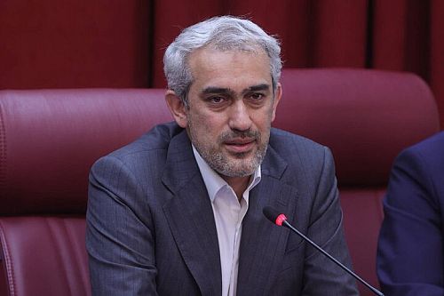 سه تصمیم کلیدی سران قوا برای تسهیل امور مالیاتی اصناف و مشاغل کشور