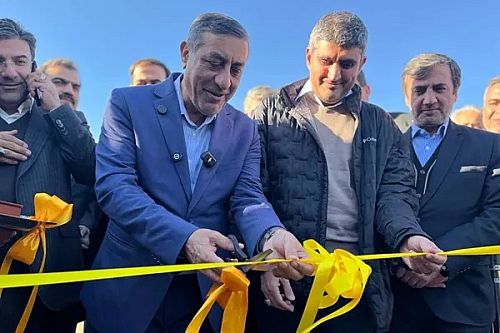 جبران ناترازی برق کشور با مشارکت بخش خصوصی با جدیت دنبال می شود