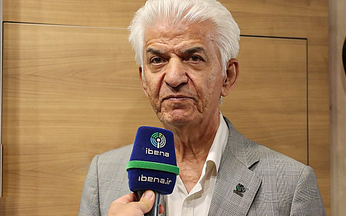 دلایل ریشه‌ای نوسان ارزی؛ از رشد نقدینگی تا تحریم و ناترازی انرژی