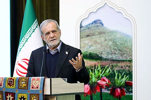  یارانه ارزی را به مصرف‌کننده نهایی می‌دهیم