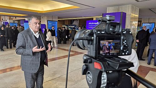 انتشار آمار عملکرد شرکت‌های بیمه ای توسط نهاد ناظر در راستای استیفای حقوق بیمه گذاران است 