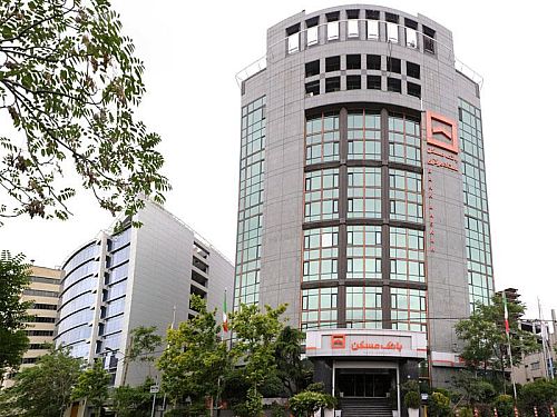 اقدامات لازم در جهت رفع ناترازی در بانک مسکن درحال اجراست