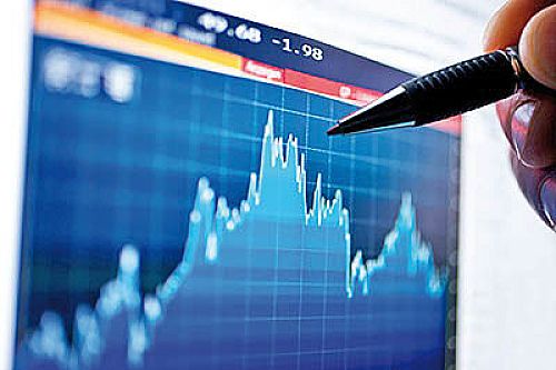 صعود شاخص کل در روز خروج سنگین پول حقیقی