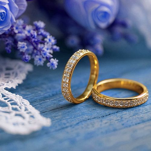 پرداخت 21 هزار میلیارد ریال تسهیلات ازدواج و فرزندآوری توسط بانک اقتصادنوین