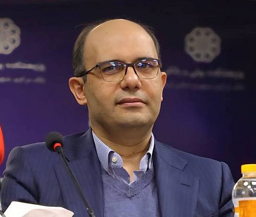 تأمین مالی زنجیره‌ای؛ راهکار کاهش فشار بر نظام بانکی