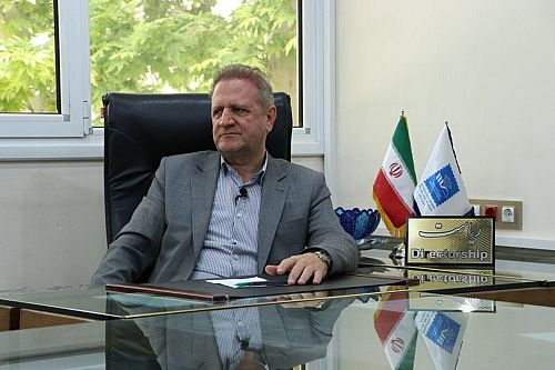 پشتوانه واقعی معاملات طلا در پلتفرم‌های آنلاین مشخص نیست