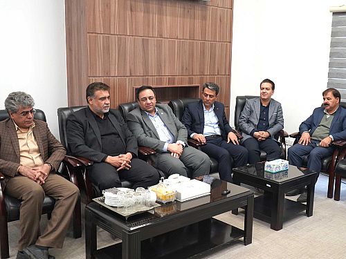 تامین مالی بیش از ۴۳ هزار میلیارد ریالی نهضت ملی استان یزد