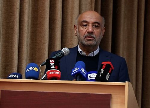 کالابرگ از ۱۷ دی قابل برداشت است