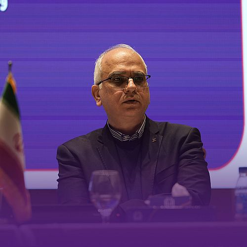 سرعت، دقت و کیفیت خدمات‌رسانی ارزی به مشتریان بانک اقتصادنوین افزایش می‌یابد