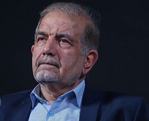 تک‌نرخی شدن ارز، بهترین تصمیم اقتصادی برای کشور