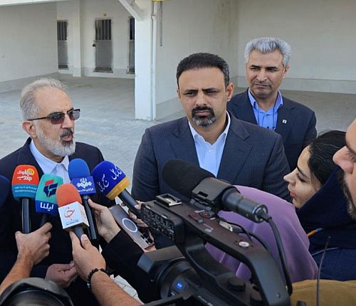 نقش تاریخی بانک مسکن در حوزه تامین مالی بخش مسکن