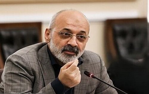 ضریب مالیاتی شرکت‌های دولتی با بخش خصوصی باید همسان شود