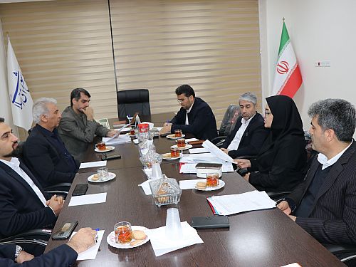 قدردانی نماینده قم از بانک مسکن