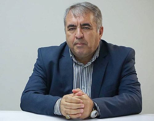 اصلاح ناترازی بانک‌ها به کنترل پایدار تورم می‌انجامد