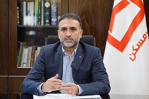 نقش تعیین کننده تسهیلات تکلیفی در ناترازی