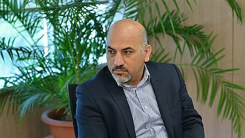 مشوق‌های دولت برای بنگاه‌های تولیدی در شرایط فعلی