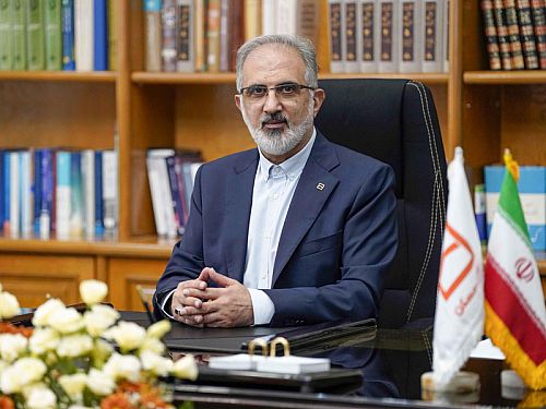 ۷۷درصد تعهدات نهضت ملی مسکن ایفا شد