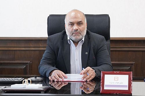 حکمرانی داده مهمترین تحول فناوری بانک مسکن در سال ۱۴۰۴ 