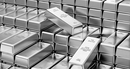 حباب صندوق‌های نقره به بیش از ۵۰ درصد رسید