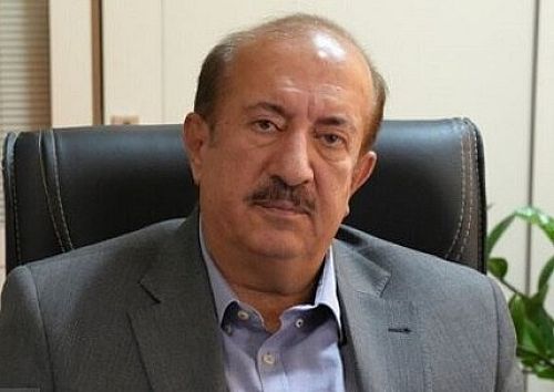 ارسال فهرست صنایع به بانک‌ها برای دریافت تسهیلات ۷۰۰ همتی