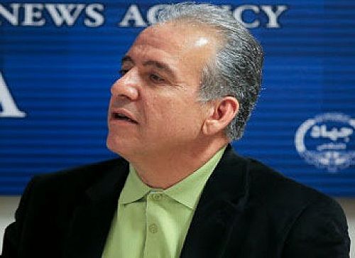 چه کسانی در اختلالات ارزی نقش داشتند؟