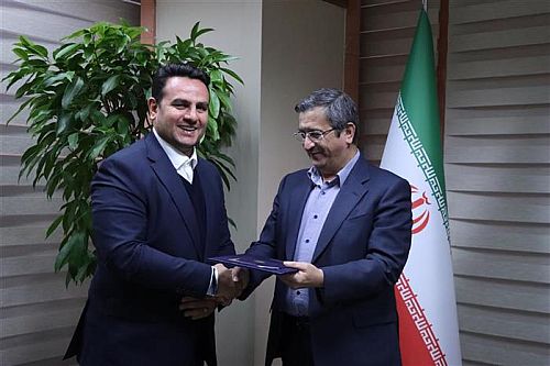 سرپرست معاونت سیاستگذاری پولی بانک مرکزی منصوب شد