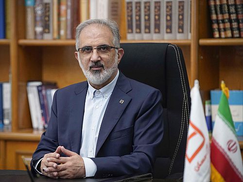 تعهد بانک مسکن به خانه‌دار شدن مردم؛ از سیاست‌گذاری تا اجرا 