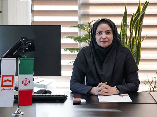 توسعه اثربخشی تسهیلات مسکن