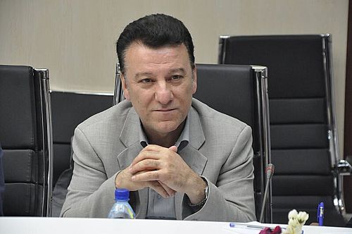 بهبود شرایط اقتصادی نیازمند اجماع همه دستگاه‌ها است