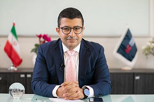 ارز چند نرخی منجر به ایجاد واحد‌های تولیدی ناکارآمد شد