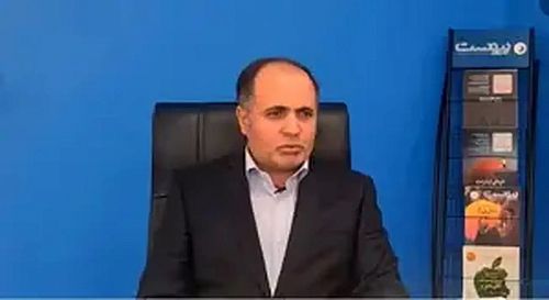  یارانه جدید با قیمت روز دلار محاسبه می‌شود