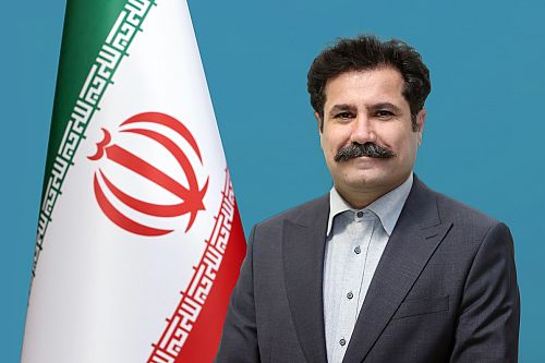 دو برنامه اجرایی دولت برای حمایت از کشاورزان