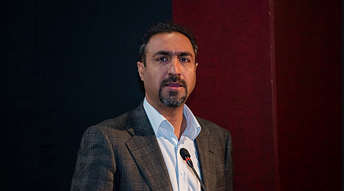 حذف ارز ترجیحی تصمیم درست و شجاعانه‌ای بود