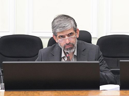 برگی دیگر در سند افتخارات بانک مسکن ثبت شد