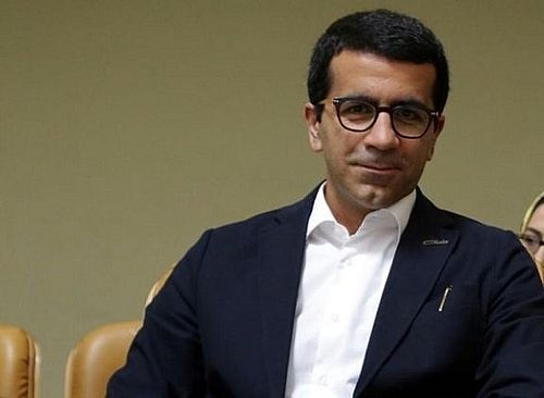 ارز تک نرخی باعث حرکت زنجیره‌های تولید خواهد شد