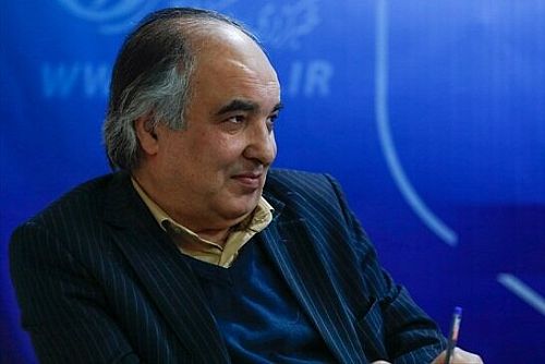 سیاست‌های جدید ارزی و ۸ چالش‌ پیش‌رو