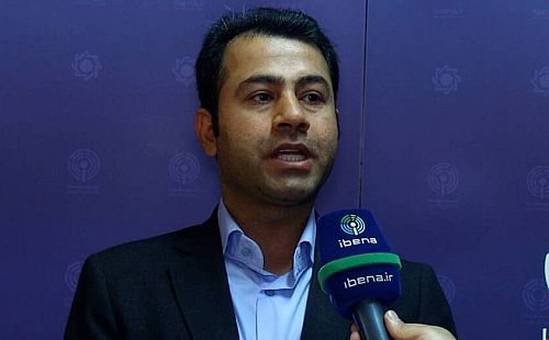 ۵ شرط برای حرکت بانک‌ها از بنگاه‌داری به بنگاه‌سازی