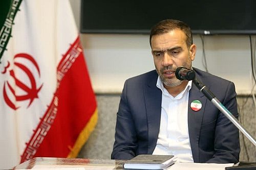 زمینه‌سازی برای برچیدن فساد و رانت با تک‌نرخی کردن ارز