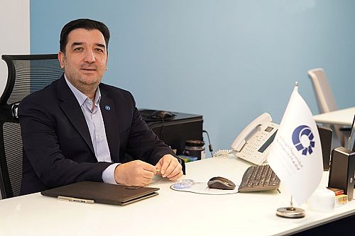 جزییات تسویه معاملات کالایی پاییز 1404 تشریح شد