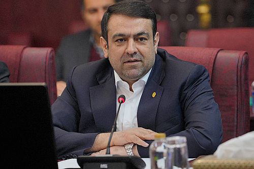 تفاهم‌نامه ارائه اعتبار به فرهنگیان مابین وزارت اقتصاد، آموزش و پرورش و بانک ملی ایران امضا شد