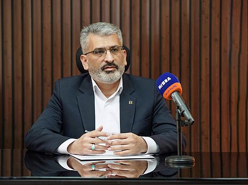 رشد ۱۲۸ درصدی جذب منابع و اجرای برنامه های امیدآفرین