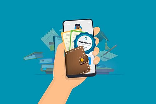 نکاتی درباره کیف پول الکترونیکی در ایران