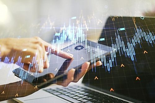  واریز 534 میلیارد تومان سود به حساب سهامداران