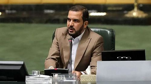 سرمایه بانک‌های دولتی ۵۵ همت افزایش می‌یابد