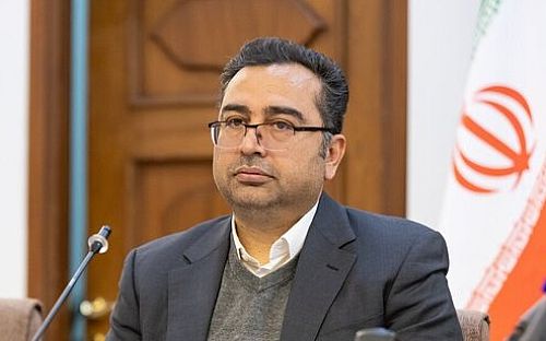 ثبت‌نام جدید نهضت ملی مسکن در ۴۶ شهر آغاز شد