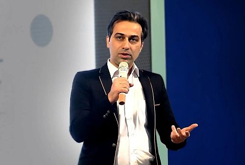 سقوط بازار تبلیغات آنلاین در سایه قطع اینترنت