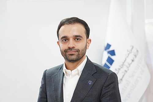  ثبت نام سجام از 48 میلیون سهامدار عبور کرد