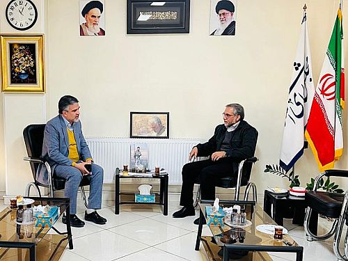 رویکرد بانک مسکن در حل مسائل مردم مسئولانه و جهادی است