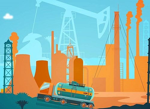 پذیره‌نویسی یک صندوق سرمایه‌گذاری بخشی پالایشی در بازار سرمایه